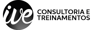 IVE Consultorias