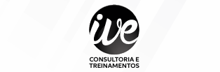 IVE Consultorias